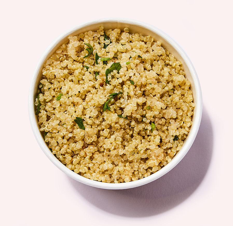 Gluten-Free Meals and Why People Are Seeking Them Out